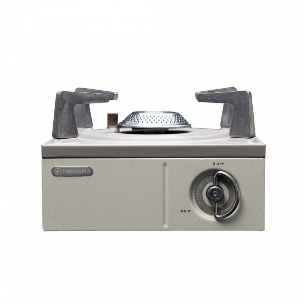 Пальник кемпінговий FM Fangcun - фото-1