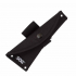 Сокира SOG Fast Hawk