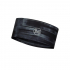 FASTWICK HEADBAND barriers graphite (FASTWICK HEADBAND barriers graphite)