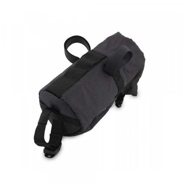 Сумка під флягу Acepac Fat Bottle Bag 2021 - фото