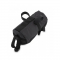 Сумка під флягу Acepac Fat Bottle Bag 2021 - фото-2