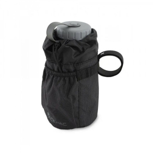 Сумка під флягу Acepac Fat Bottle Bag 2021 - фото