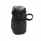 Сумка під флягу Acepac Fat Bottle Bag 2021 - фото-1