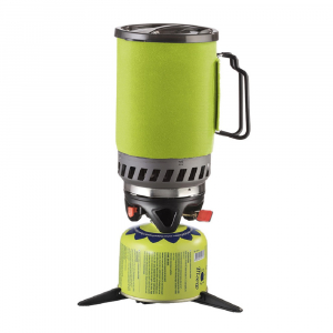 Інтегрована система Meva Tripper - фото