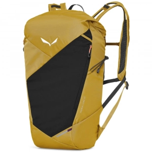 Рюкзак Salewa Pedroc Core 22L - фото