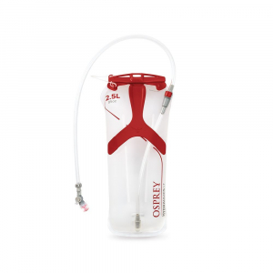 Питтєва система Osprey Hydraulics LT 2.5L Reservoir - фото