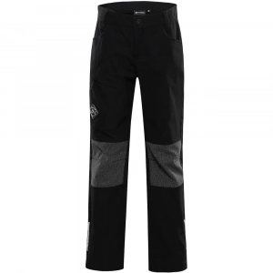 Штани Alpine Pro Zerdo - фото