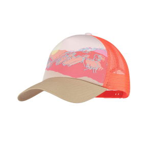 Trucker Cap Enia Multi L/XL кепка - фото