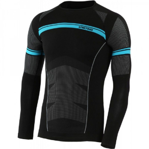 Термофутболка Lasting MUT52 - фото