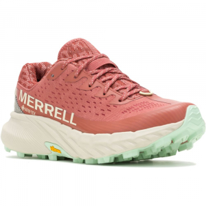 Кросівки Merrell Agility Peak 5 GTX Wmn - фото