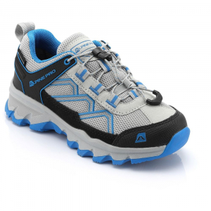 Кросівки Alpine Pro Renso - фото