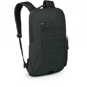Рюкзак Osprey Ozone Slim Pack - фото