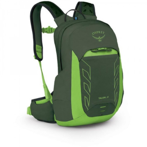 Рюкзак Osprey Talon Jr - фото