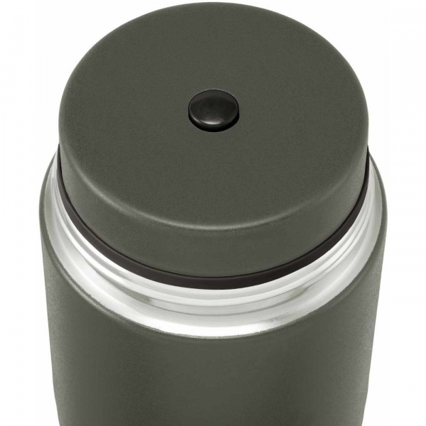 Термос для їжі Esbit FJ750ML-OG - фото