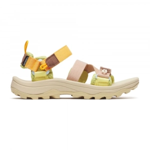 Сандалі Merrell Speed Fusion Sport RMX Wmn - фото