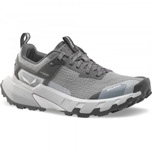 Кросівки Salewa Pedroc 2 Wmn - фото