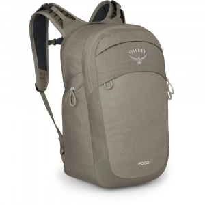 Рюкзак Osprey Poco Changing Pack - фото