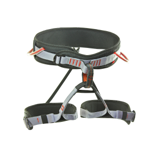 TE Система TANGO Black S - фото