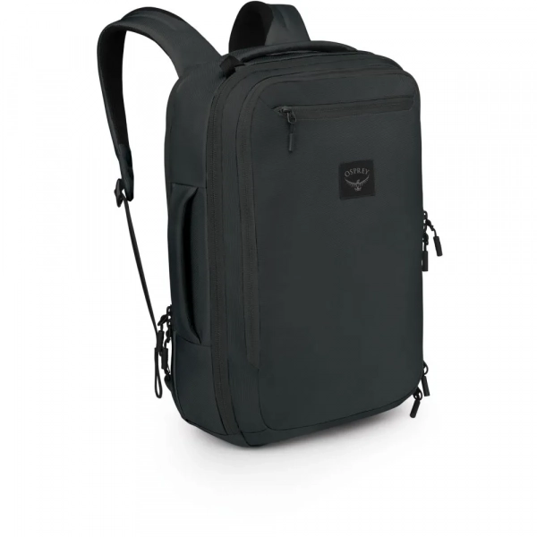 Рюкзак Osprey Aoede Briefpack 25 - фото-1