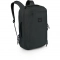 Рюкзак Osprey Aoede Briefpack 25 - фото-1