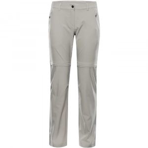 Штани Alpine Pro Nesca 3 Wmn - фото