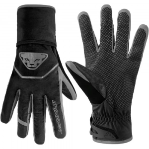Рукавиці Dynafit Mercury DST Gloves - фото