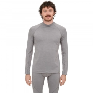 Термофутболка Turbat Yeti Top Mns - фото