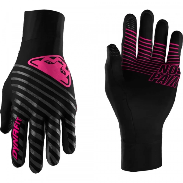 Рукавиці Dynafit Alpine Reflective Gloves - фото-1