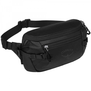 Поясна сумка Osprey Transporter Waist Pack - фото