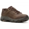 Кросівки Merrell Moab Adventure 3 WP Mns - фото-1