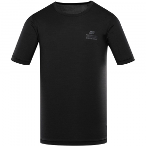 Футболка Alpine Pro Basik - фото