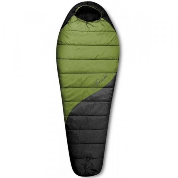 Спальник Trimm Balance Wide - фото-1