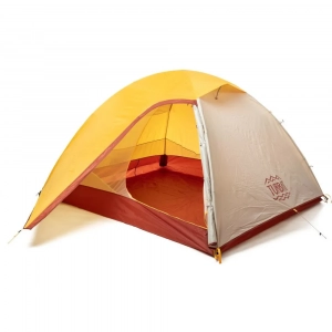 Намет Turbat Borzhava 3 - фото