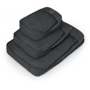 Набір органайзерів Osprey Daylite Packing Cube Set - фото