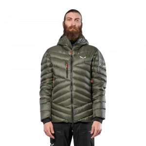 Куртка Salewa Ortles Med 3 RDS DWN Mns - фото