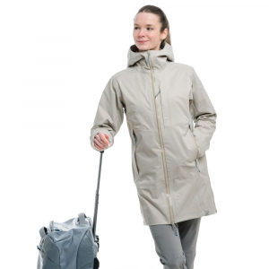 Куртка Turbat Rainforest Wmn - фото