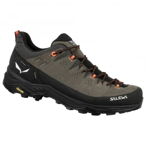 Кросівки Salewa ALP Trainer 2 Mns - фото