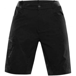 Шорти Alpine Pro Zamb 3 - фото