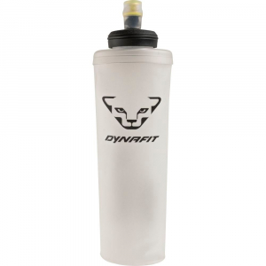 М'яка пляшка Dynafit Flask 500 ml - фото