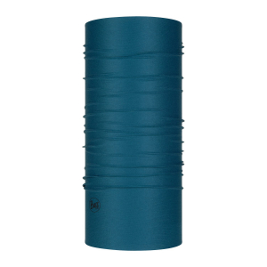 COOLNET UV+INSECT SHIELD SOLID eclipse blue (COOLNET UV+INSECT SHIELD SOLID eclipse blue) - фото