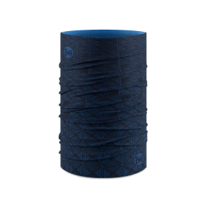 ORIGINAL prosody night blue (ORIGINAL prosody night blue) - фото