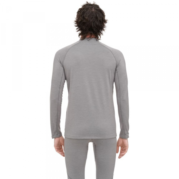 Термофутболка Turbat Yeti Top Mns - фото