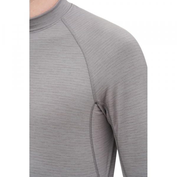 Термофутболка Turbat Yeti Top Mns - фото