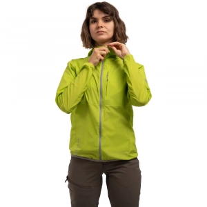 Куртка Turbat Fluger Trek Wmn - фото