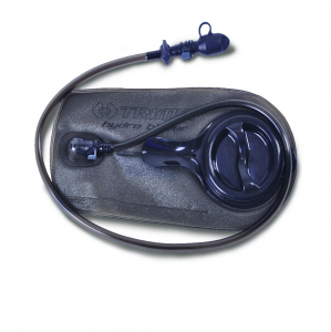 Питна система Trimm Armada 1.5 L - фото