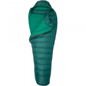 Спальник Exped Trekkinglite -5° Wmns S - фото