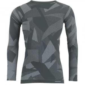 Термофутболка Lasting Maxi - фото