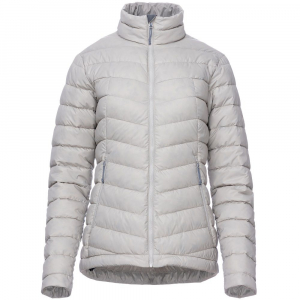 Куртка Turbat Trek Urban Wmn - фото