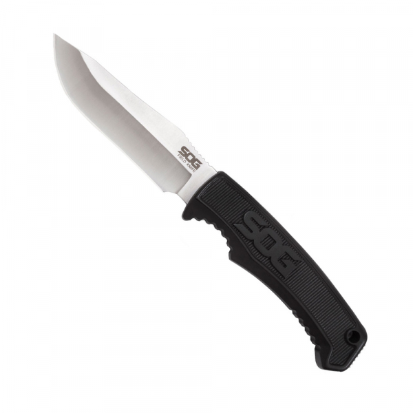 Ніж Field Knife - фото-1