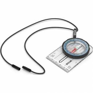 Компас Silva Field - фото